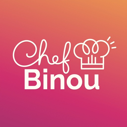 Chef Binou