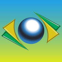 ABCCR/BRASCRS