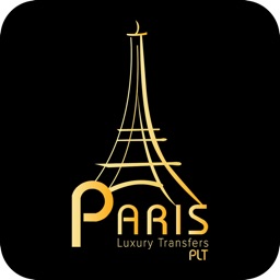 Paris Luxury