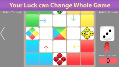 Parchis STAR : Real Ludo screenshot 3