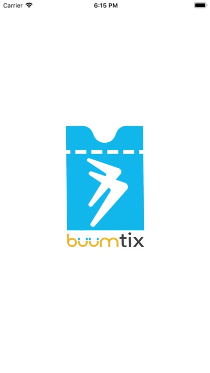 büümtix