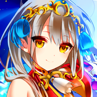ぼくとドラゴン 仲間とギルドでリアルタイムバトル ぼくとドラゴン 仲間とギルドでリアルタイムバトル