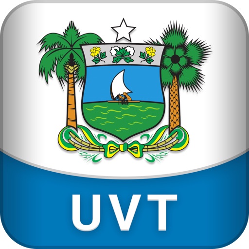 SET/RN - UVT