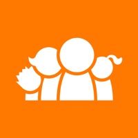 Family Place : agenda partagé pour PC