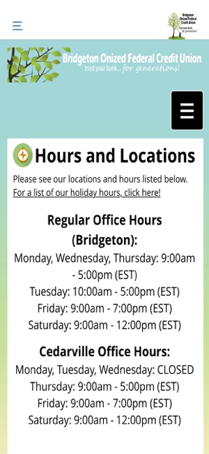 Bridgeton Onized FCU(圖5)-速報App
