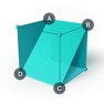 Get Shapes 3D - Geometry Drawing for iOS, iPhone, iPad Aso Report