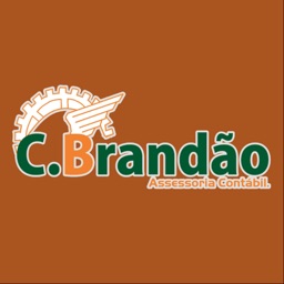 Brandão Assessoria Contábil