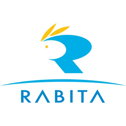 Rabido Читы