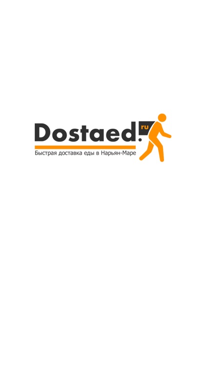 Dostaed