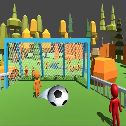 Stickman:Street Football Cheats