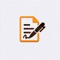 If you deal with paper work often, you are going to love this app