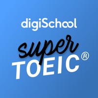 TOEIC 2020 pour PC