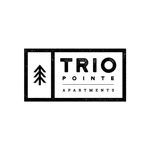 Trio Pointe