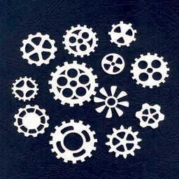 CRM - your pocket Manager