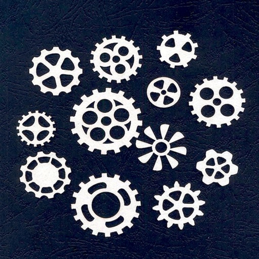 CRM - your pocket Manager