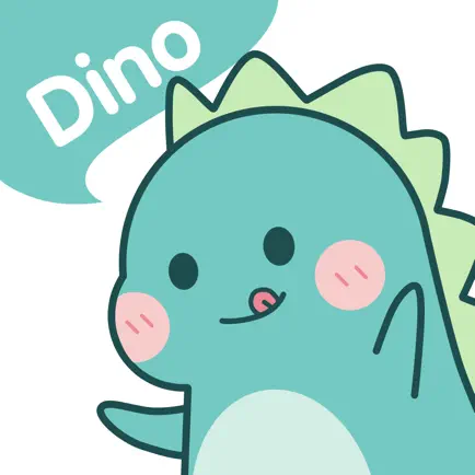 Dino - 遇见新朋友 Читы