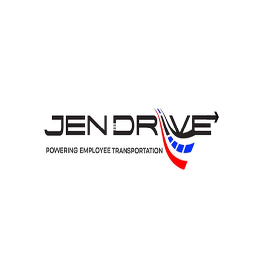 Jen Drive