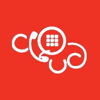 Digicel PNG Hosted PBX pour PC