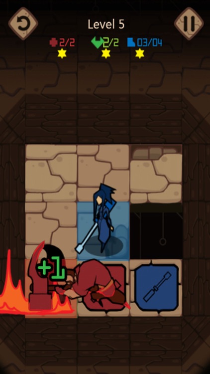 Oracle Tool For Heroes.