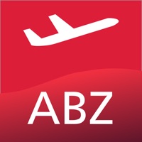 Aberdeen Airport pour PC