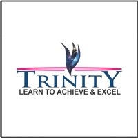 Trinity International Shimla  PC 용