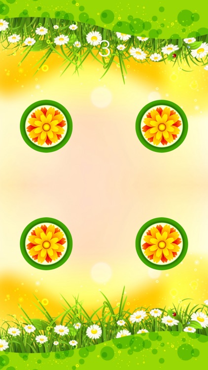 Bug Glide screenshot-4