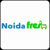 Noida Fresh