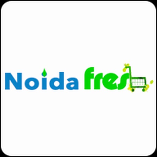 Noida Fresh