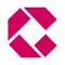 Retrouvez l'application Banque BCP avec une version entièrement rénovée et avec plein de nouveautés