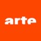 *** ARTE: Discover a selection of ARTE programmes available in your language ***