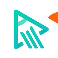 新东方在线-考研英语四六级出国备考平台 pour PC