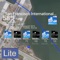 The Next Generation of Weather Stations app is here (This app is part of the Universal Purchase