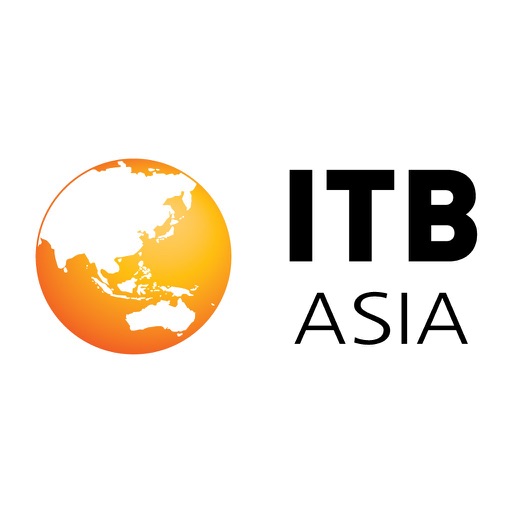 ITB Asia