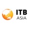 This is the official business matching mobile application for ITB Asia, Asia’s Leading Travel Trade Show, organized by Messe Berlin (Singapore)