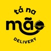 tanamao delivery