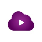 Story Cloud App