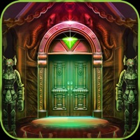 너머의 삶 - 마법의 즐거움 탈출