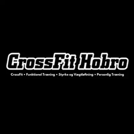 CrossFit Hobro Cheats