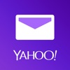 Yahoo Mail - Organized Email