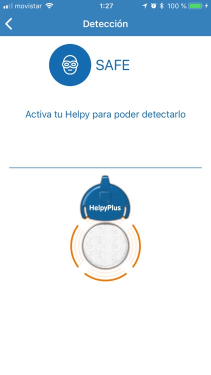 HelpyPlus screenshot-4