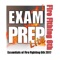 Exam Prep Essentials of Fire Fighting 7th 2017 - 2019