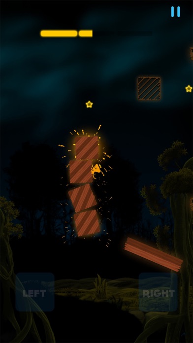 Lighting Monkey screenshot 4