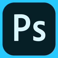 Adobe Photoshop: Éditeur photo sur PC image