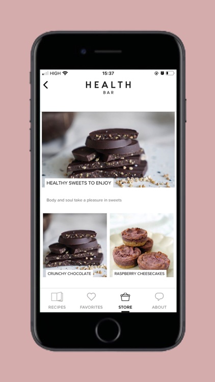 Health Bar screenshot-5