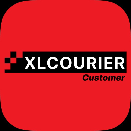 XLCourier