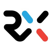 RxDelivered Drivers App pour PC