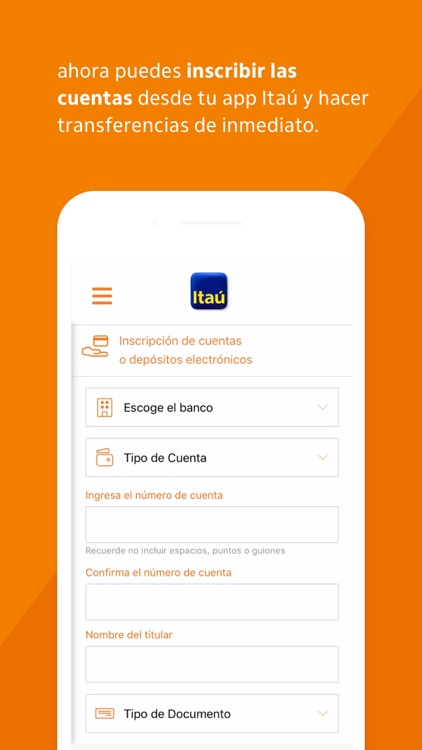 Itaú Colombia by Itau CorpBanca Colombia S.A.