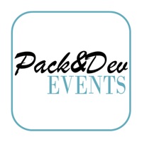 LOréal Pack and Dev Events