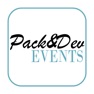 Get L'Oréal Pack and Dev Events for iOS, iPhone, iPad Aso Report