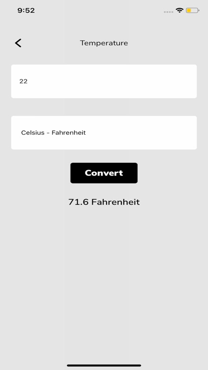 PP-Auto Converter screenshot-4